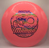 Innova Star Mamba 150-172g