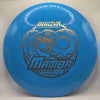 Innova Star Mamba 150-172g