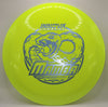 Innova Star Mamba 150-172g