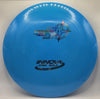 Innova Star Teebird3 167-175g