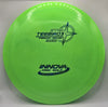 Innova Star Teebird3 167-175g