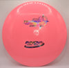 Innova Star Teebird3 167-175g