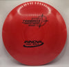 Innova Star Teebird3 167-175g