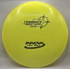 Innova Star Teebird3 167-175g