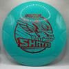 Innova Star Shryke, 171-172g