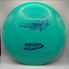 Innova Star Tern 163-175g