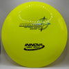 Innova Star Tern 163-175g