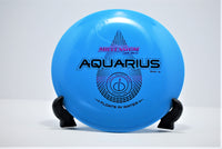 Millennium Standard Aquarius 152g Blue