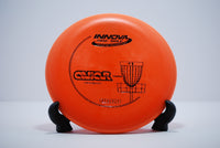 Innova DX Aviar 175g