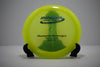 Innova Champion Destroyer 173-175g