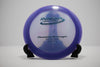 Innova Champion Destroyer 173-175g