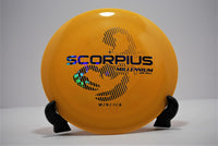 Millennium Standard Scorpius 171-175g